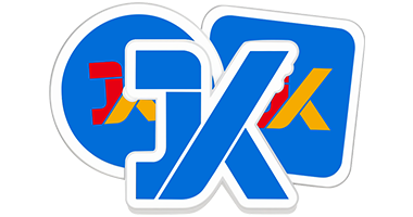 Food Packaging Labels