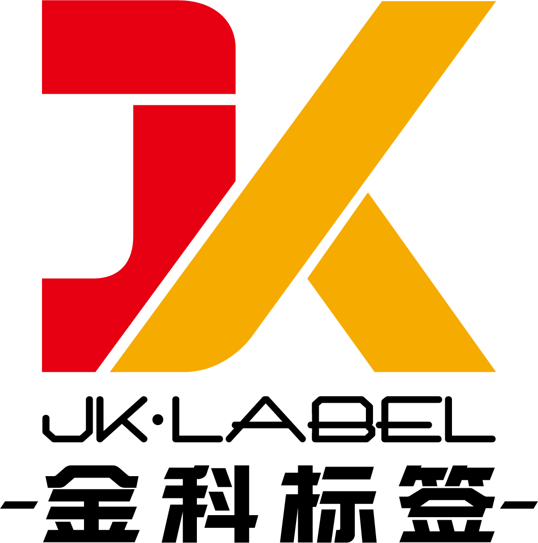 How to Label Small-Diameter Bottles