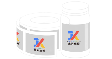 Beverage Labels